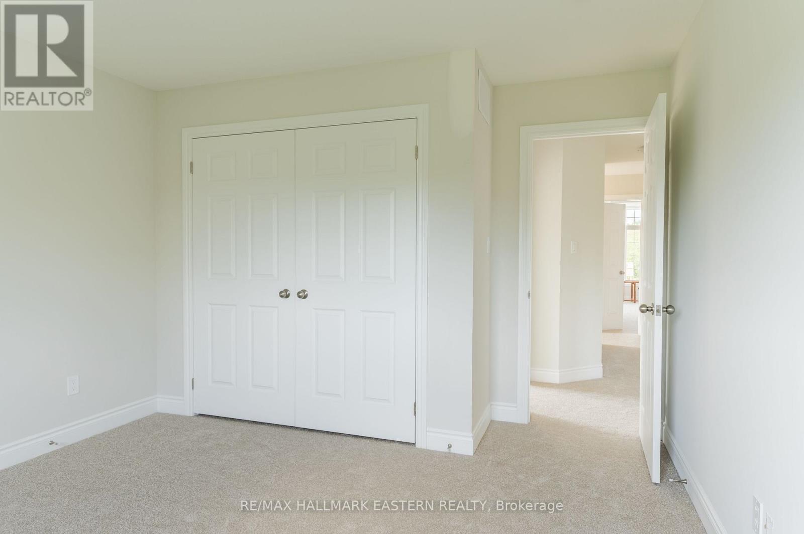 35 Coldbrook Drive, Cavan Monaghan (Millbrook Village), Ontario  L0A 1G0 - Photo 26 - X13581324