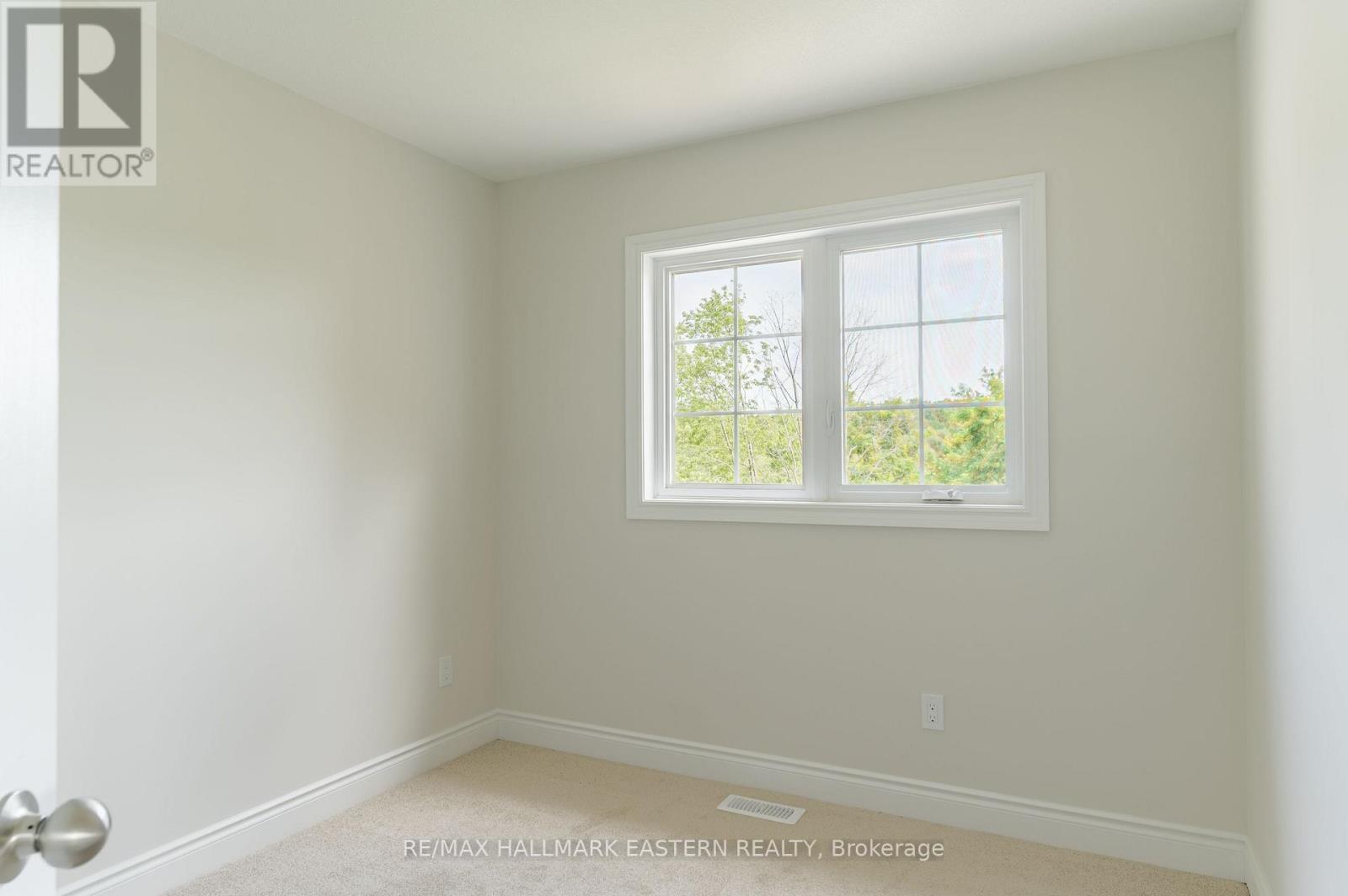35 Coldbrook Drive, Cavan Monaghan (Millbrook Village), Ontario  L0A 1G0 - Photo 27 - X13581324