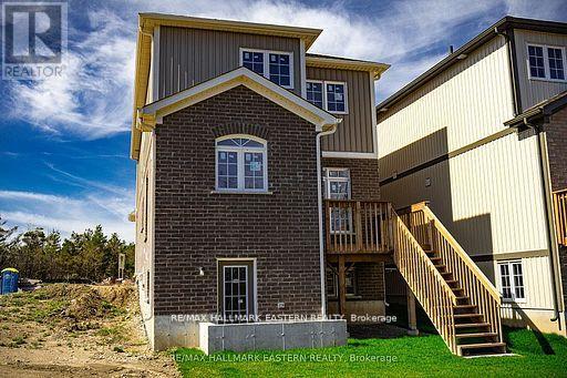 35 Coldbrook Drive, Cavan Monaghan (Millbrook Village), Ontario  L0A 1G0 - Photo 29 - X13581324