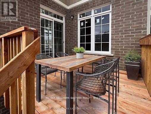 35 Coldbrook Drive, Cavan Monaghan (Millbrook Village), Ontario  L0A 1G0 - Photo 30 - X13581324