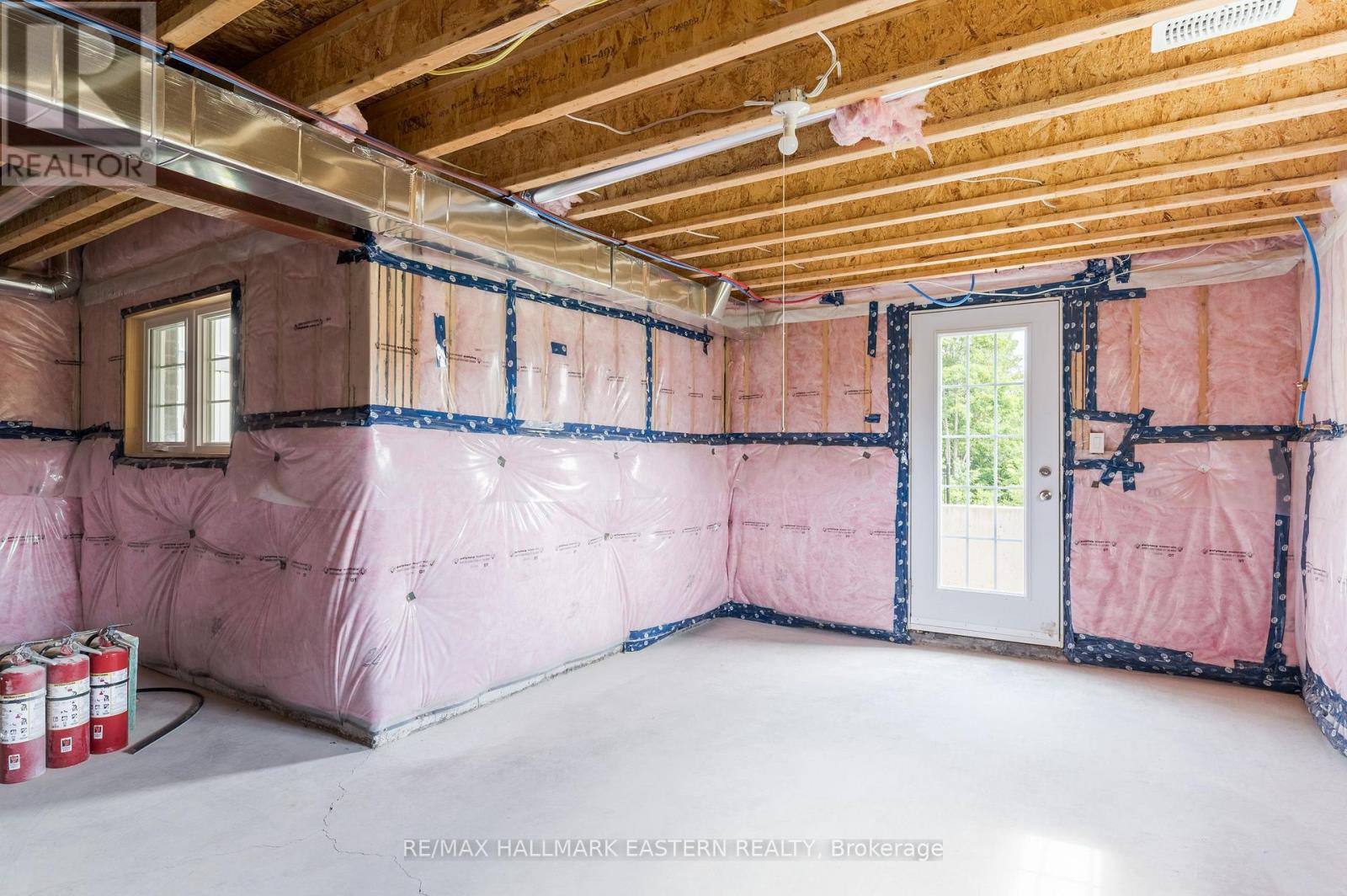 35 Coldbrook Drive, Cavan Monaghan (Millbrook Village), Ontario  L0A 1G0 - Photo 32 - X13581324