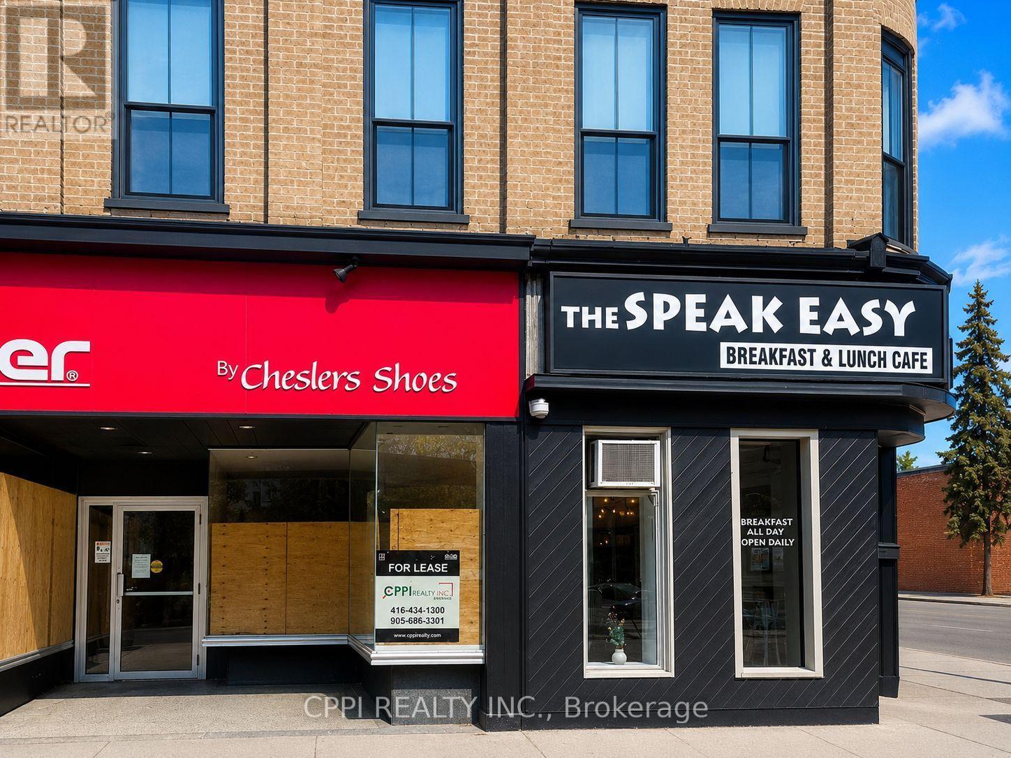 364 George Street N, Peterborough (Town Ward 3), Ontario  K9H 3R3 - Photo 5 - X13581334