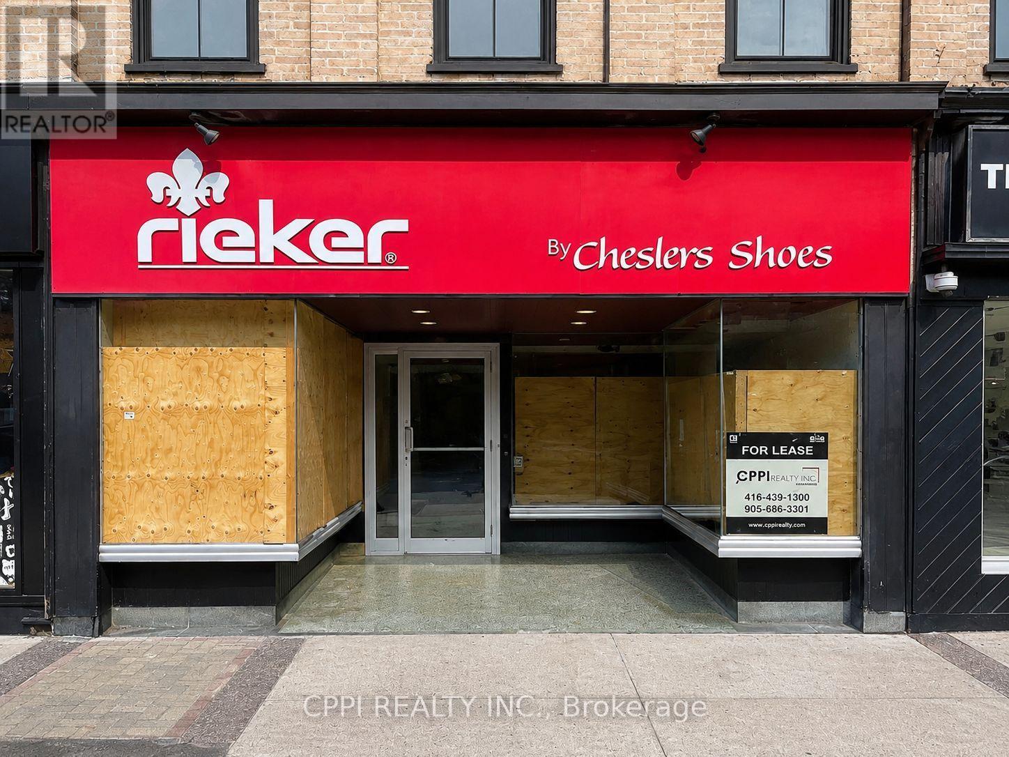 364 George Street N, Peterborough (Town Ward 3), Ontario  K9H 3R3 - Photo 6 - X13581334