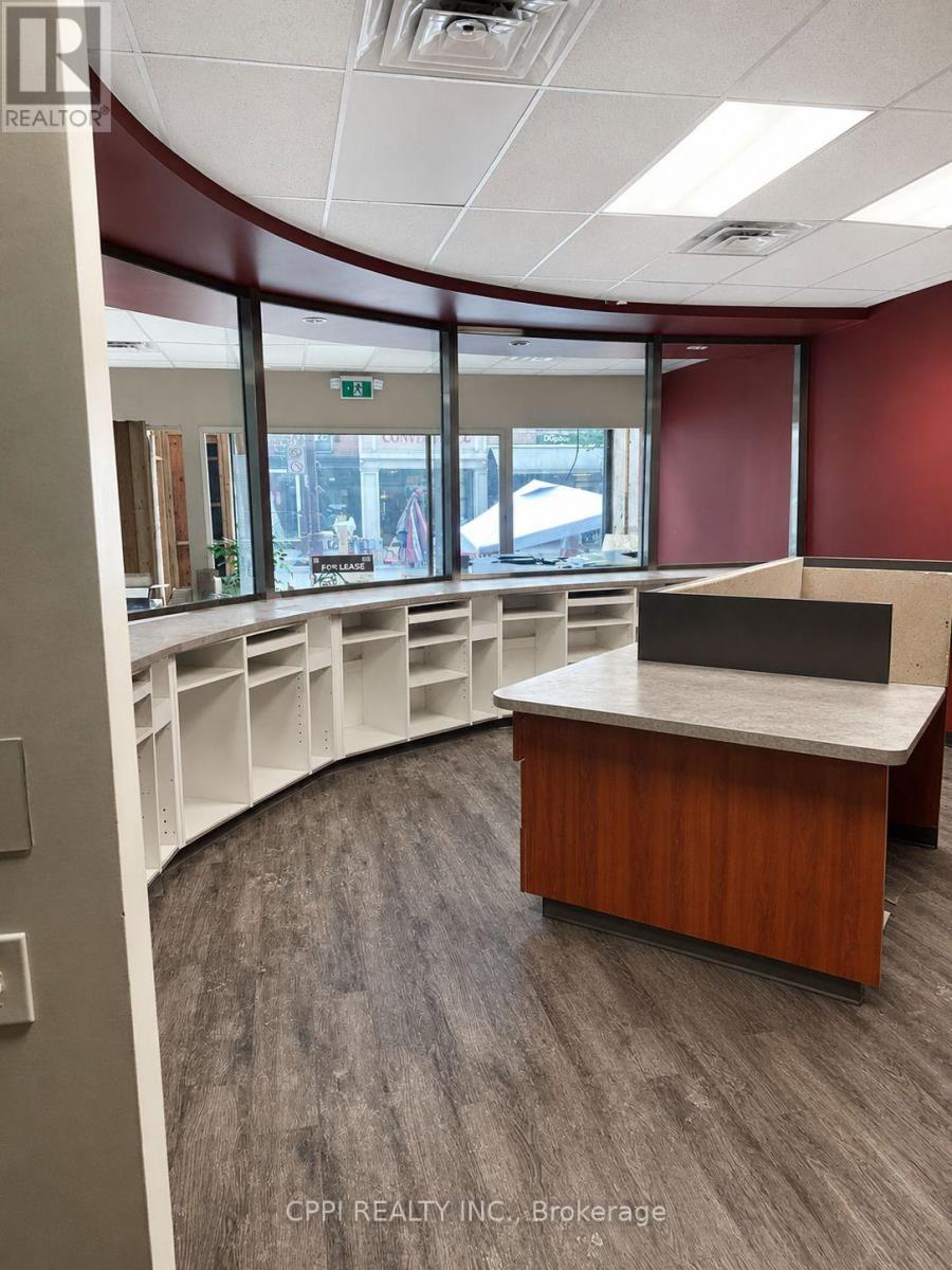 368 George Street N, Peterborough (Town Ward 3), Ontario  K9H 3R3 - Photo 15 - X13581336