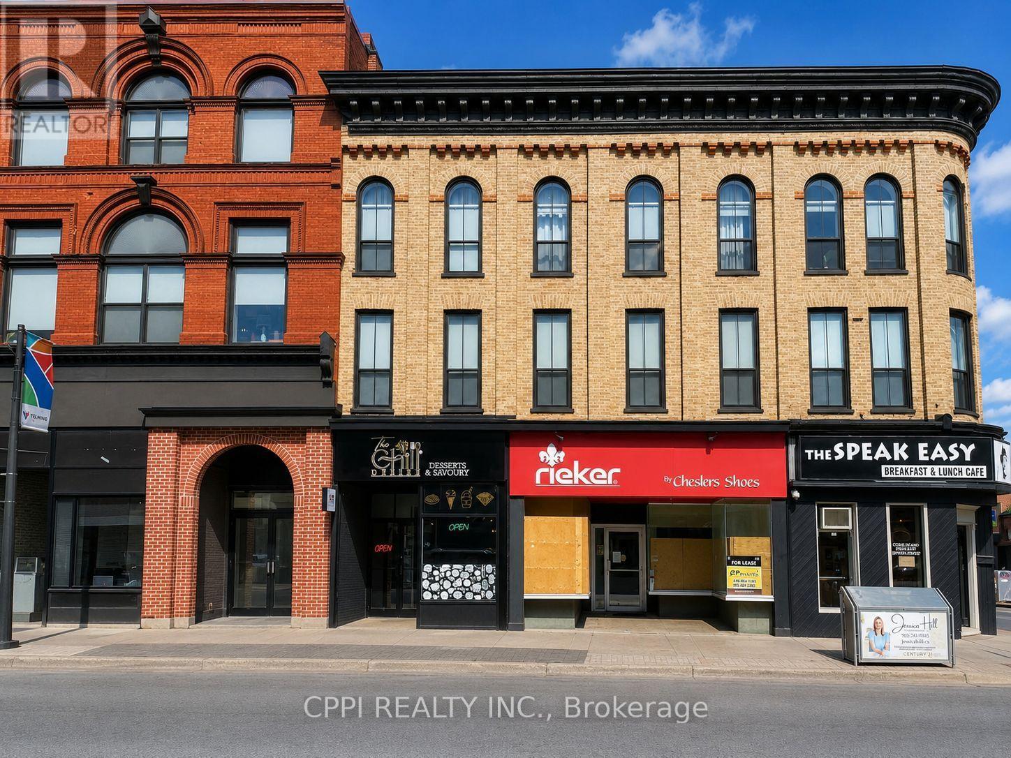 368 George Street N, Peterborough (Town Ward 3), Ontario  K9H 3R3 - Photo 4 - X13581336