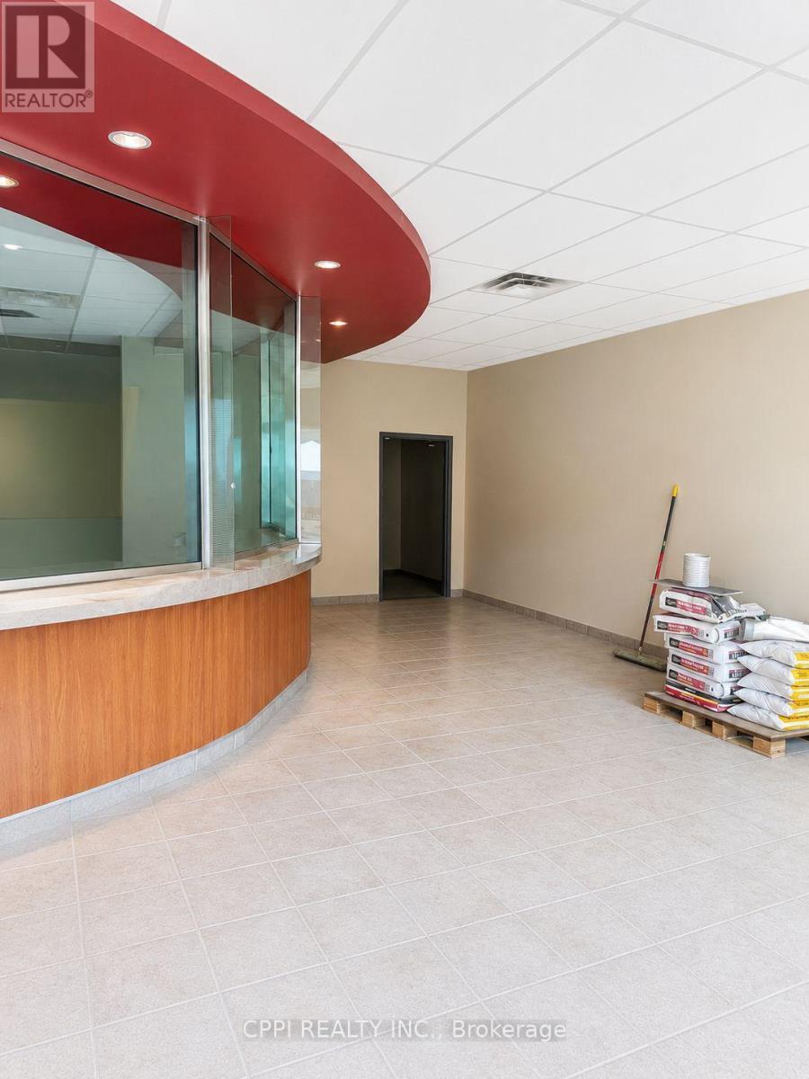 368 George Street N, Peterborough (Town Ward 3), Ontario  K9H 3R3 - Photo 7 - X13581336