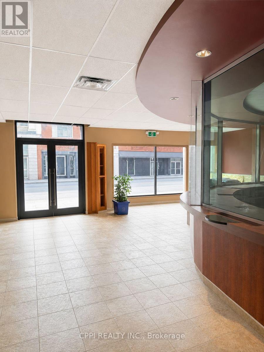 368 George Street N, Peterborough (Town Ward 3), Ontario  K9H 3R3 - Photo 8 - X13581336