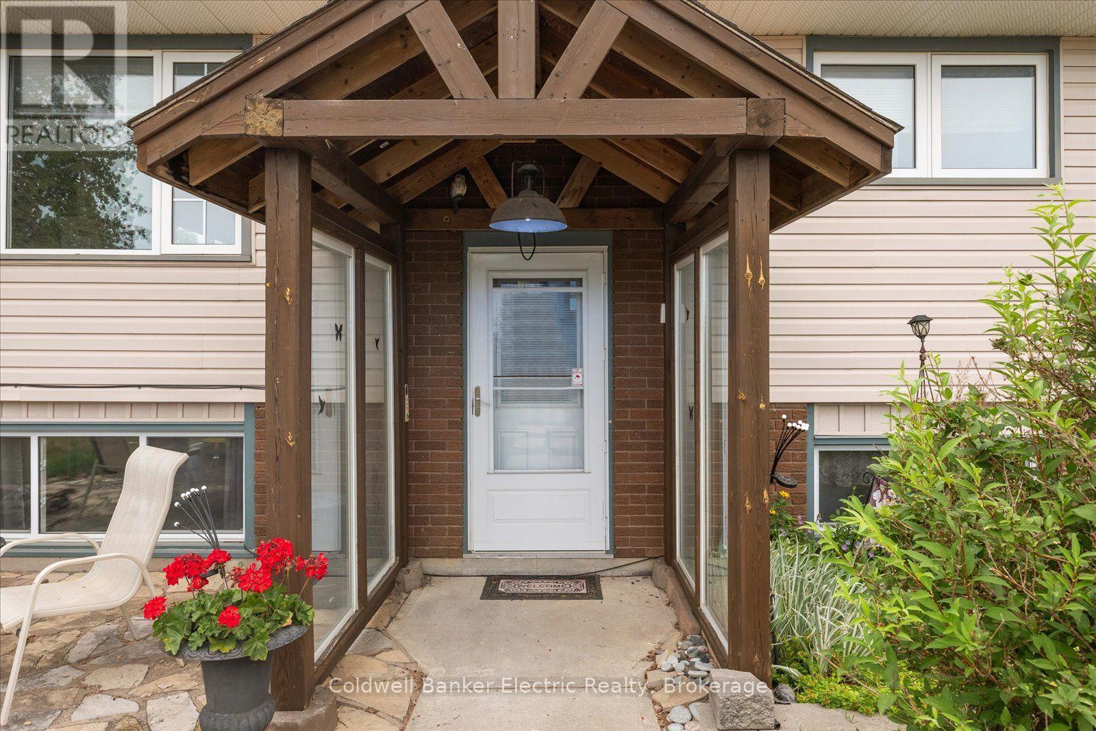 1657 4th Line, Douro-Dummer, Ontario  K0L 2H0 - Photo 10 - X13582494