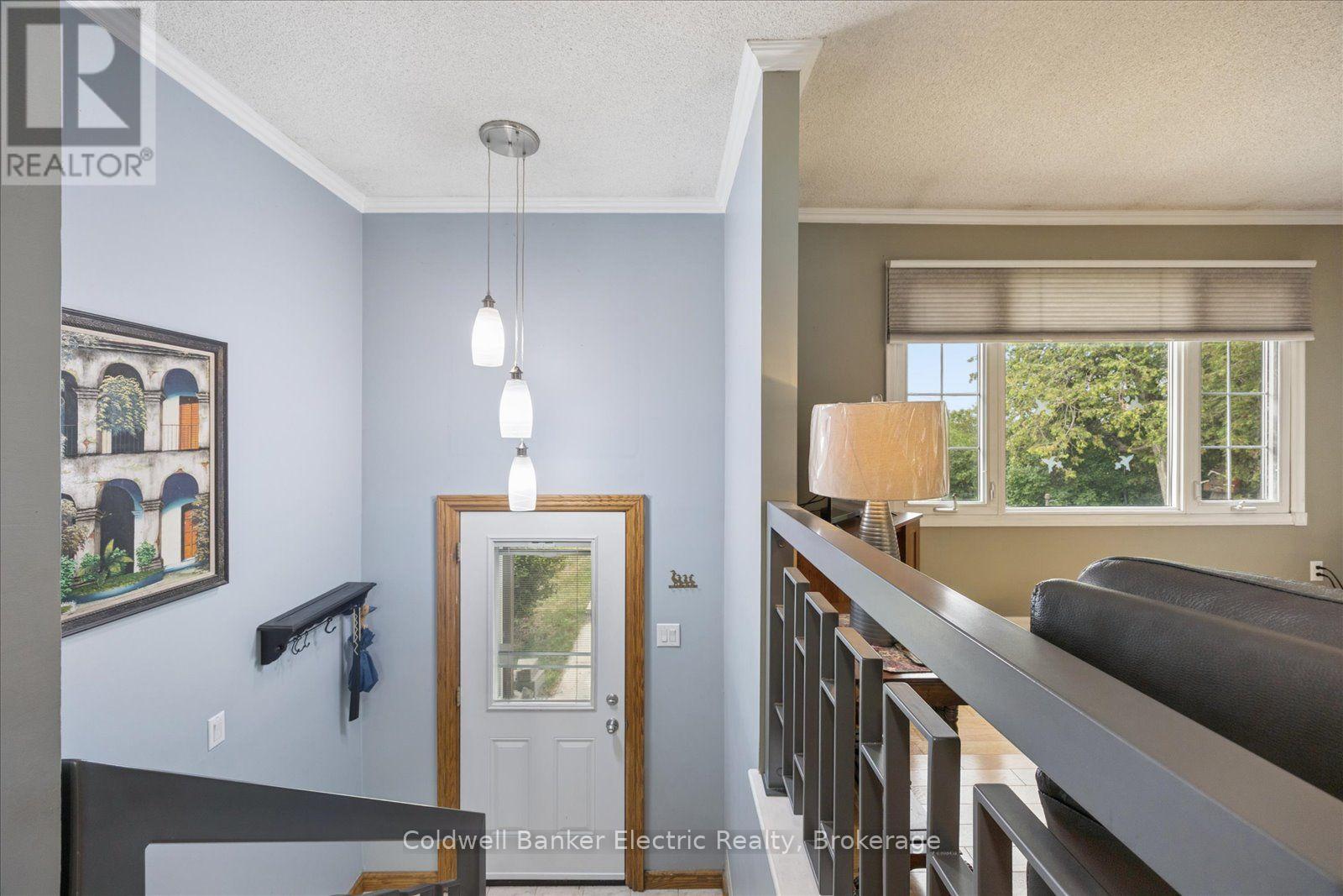 1657 4th Line, Douro-Dummer, Ontario  K0L 2H0 - Photo 11 - X13582494