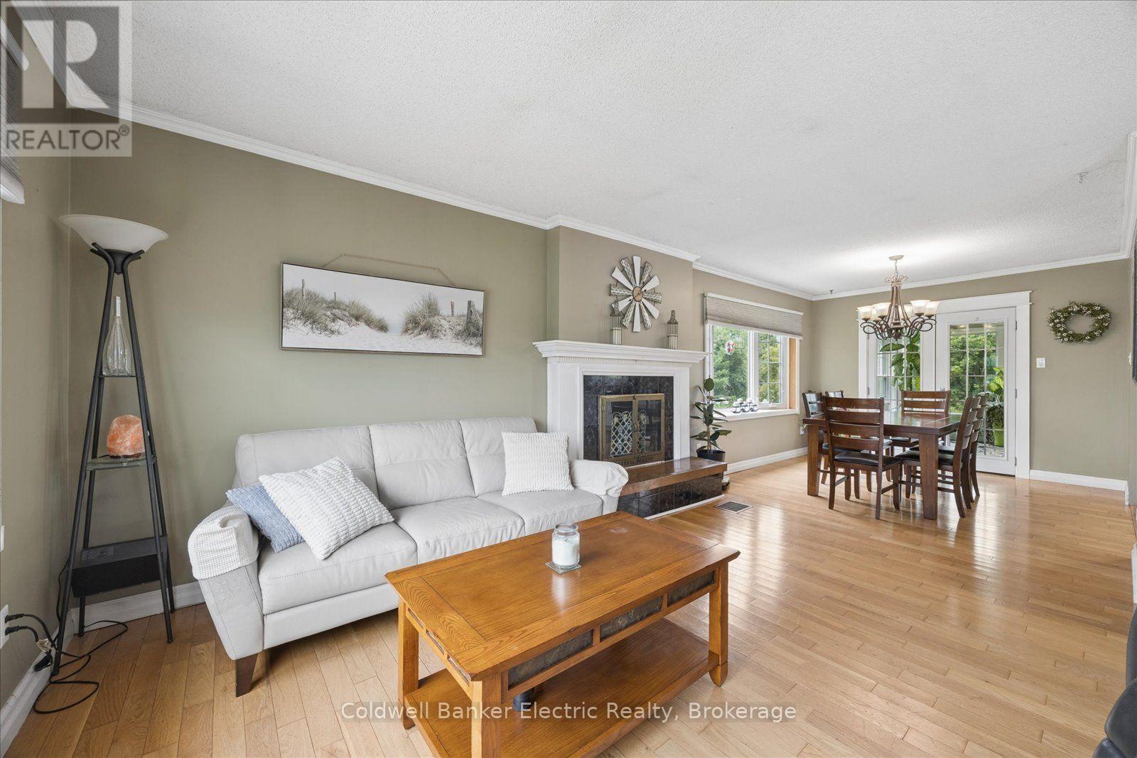 1657 4th Line, Douro-Dummer, Ontario  K0L 2H0 - Photo 13 - X13582494