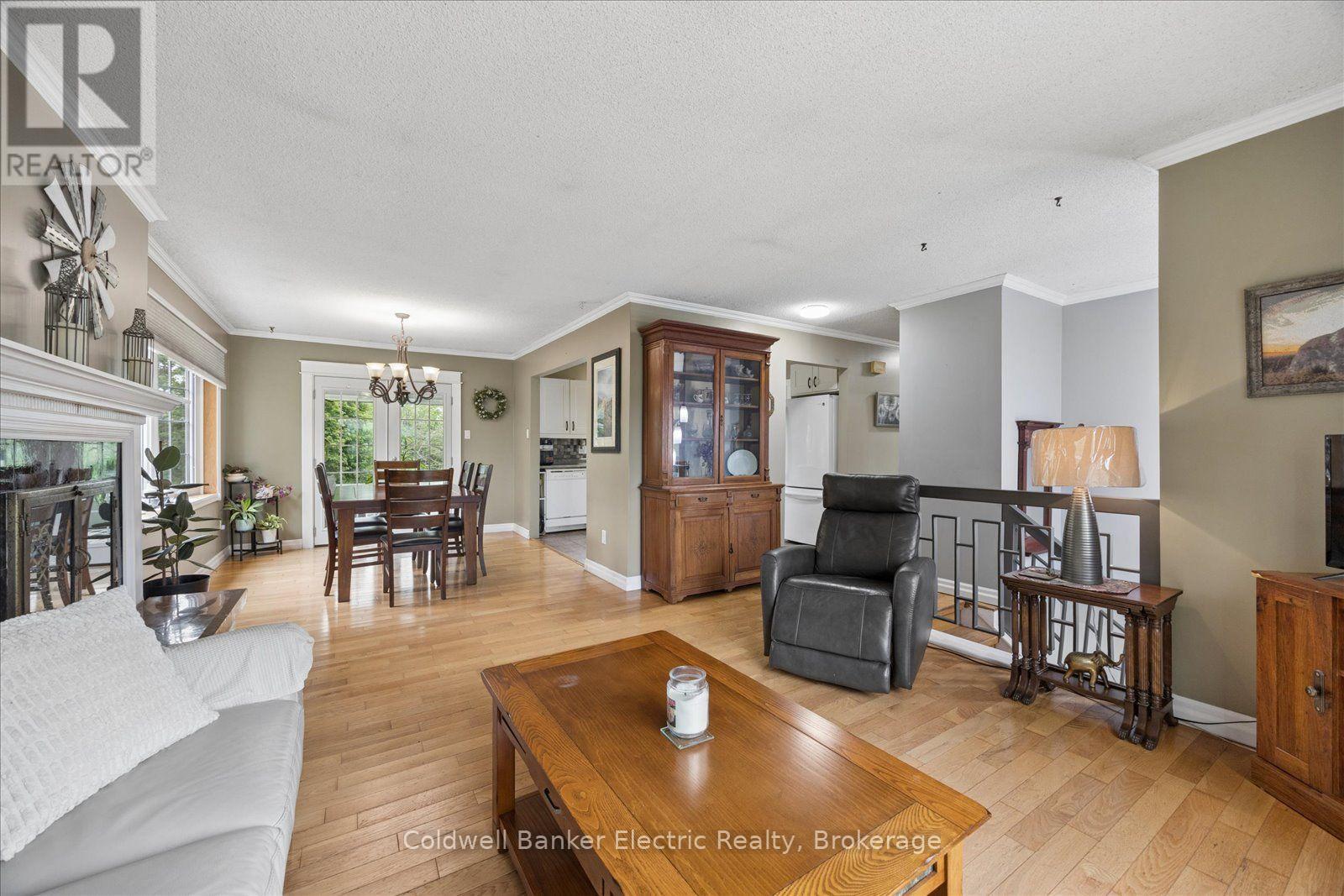 1657 4th Line, Douro-Dummer, Ontario  K0L 2H0 - Photo 14 - X13582494