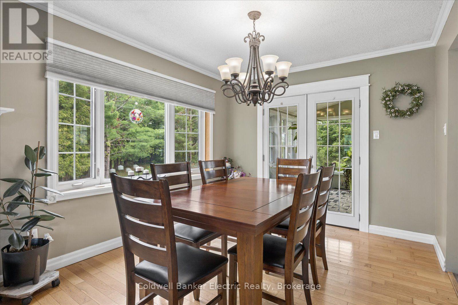 1657 4th Line, Douro-Dummer, Ontario  K0L 2H0 - Photo 16 - X13582494