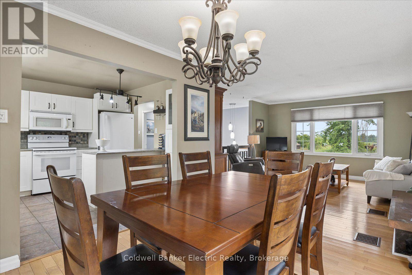 1657 4th Line, Douro-Dummer, Ontario  K0L 2H0 - Photo 17 - X13582494