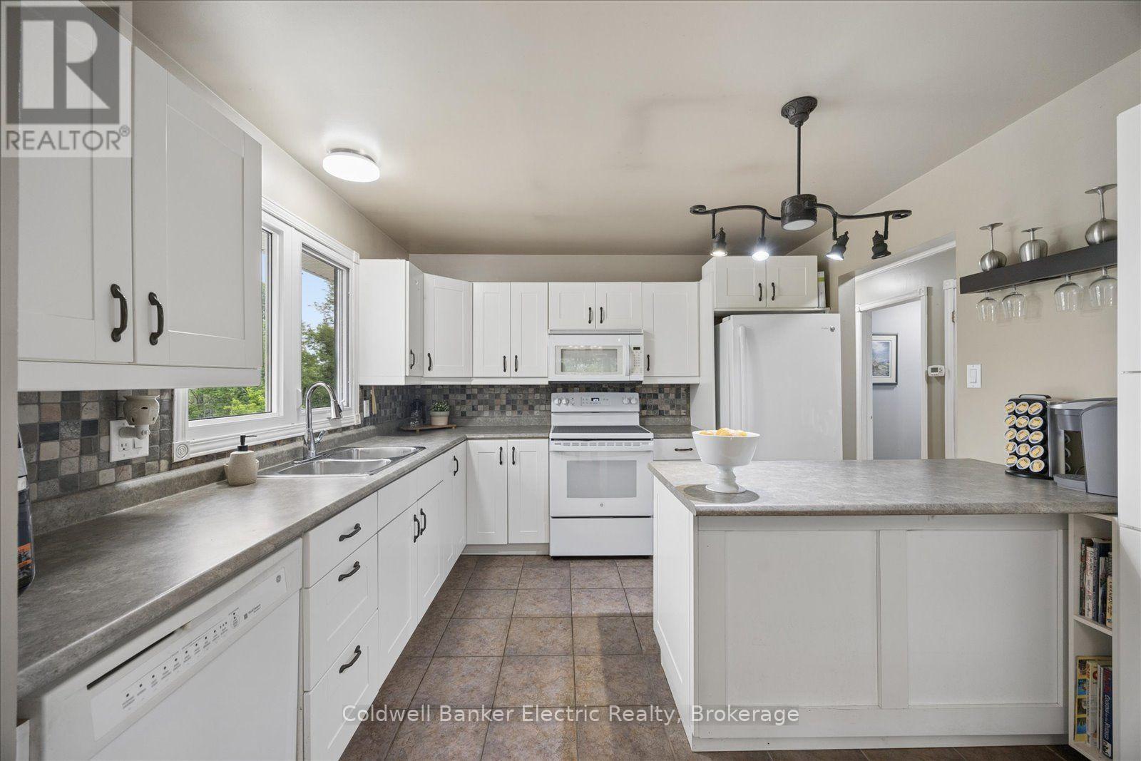 1657 4th Line, Douro-Dummer, Ontario  K0L 2H0 - Photo 19 - X13582494