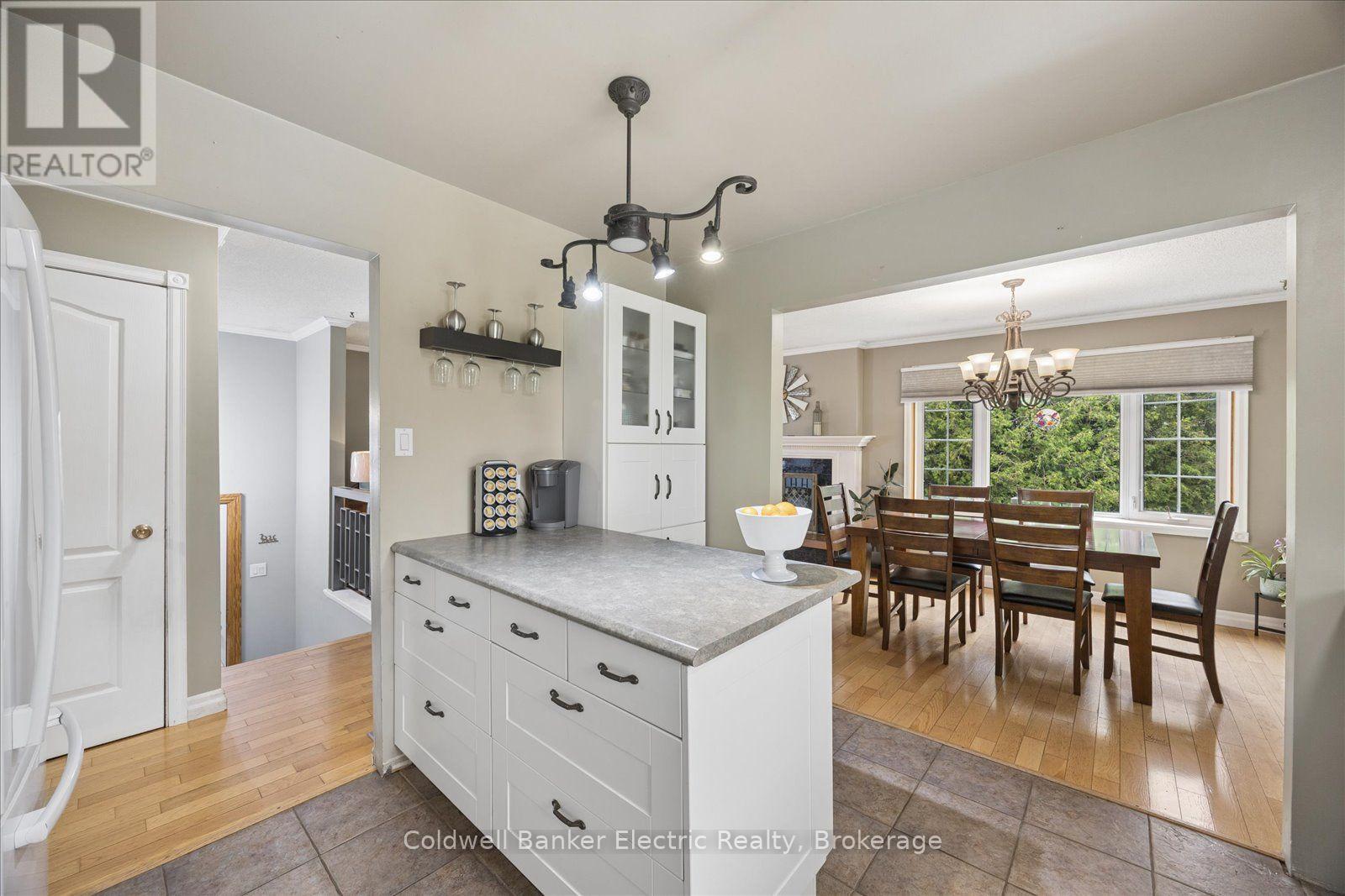 1657 4th Line, Douro-Dummer, Ontario  K0L 2H0 - Photo 20 - X13582494
