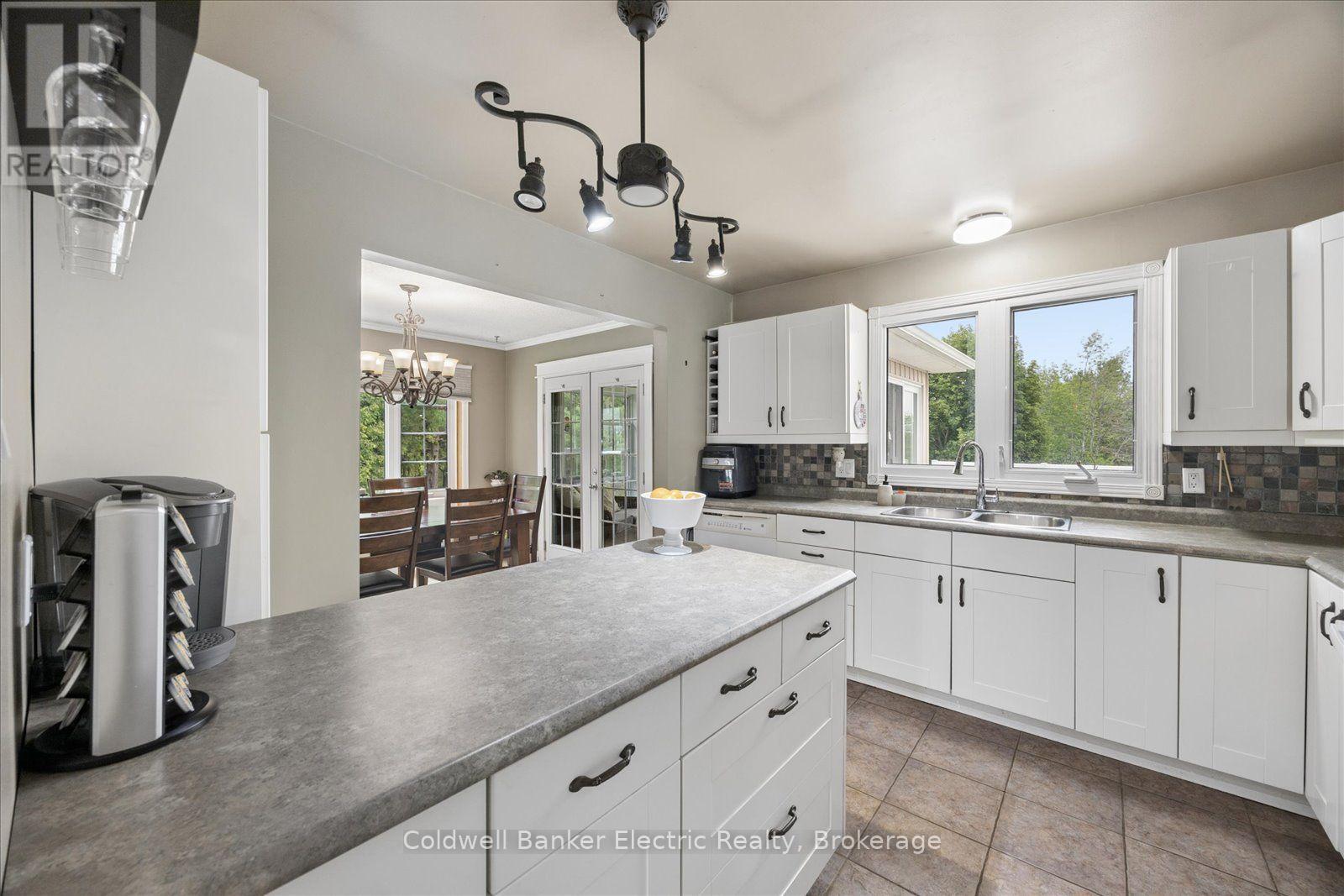 1657 4th Line, Douro-Dummer, Ontario  K0L 2H0 - Photo 21 - X13582494