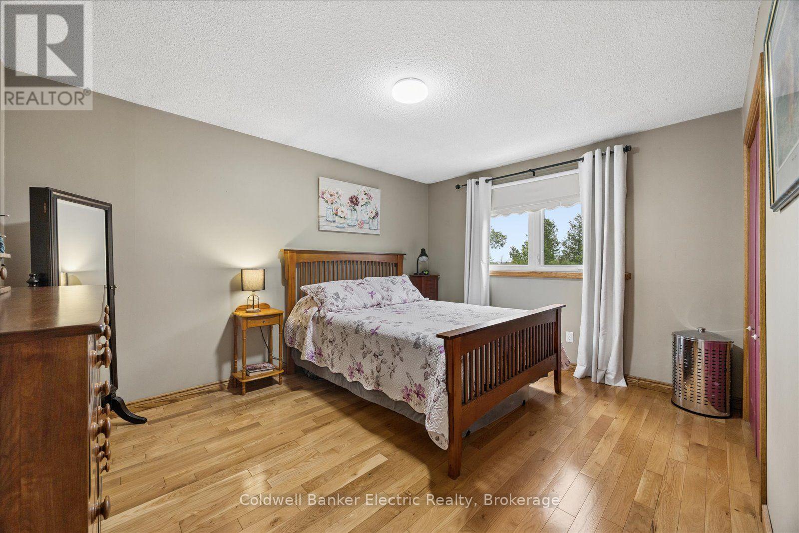 1657 4th Line, Douro-Dummer, Ontario  K0L 2H0 - Photo 25 - X13582494