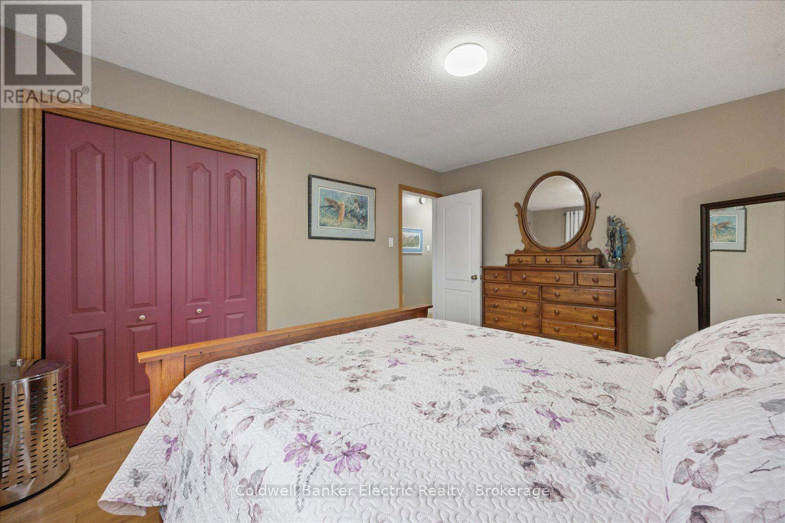 1657 4th Line, Douro-Dummer, Ontario  K0L 2H0 - Photo 26 - X13582494