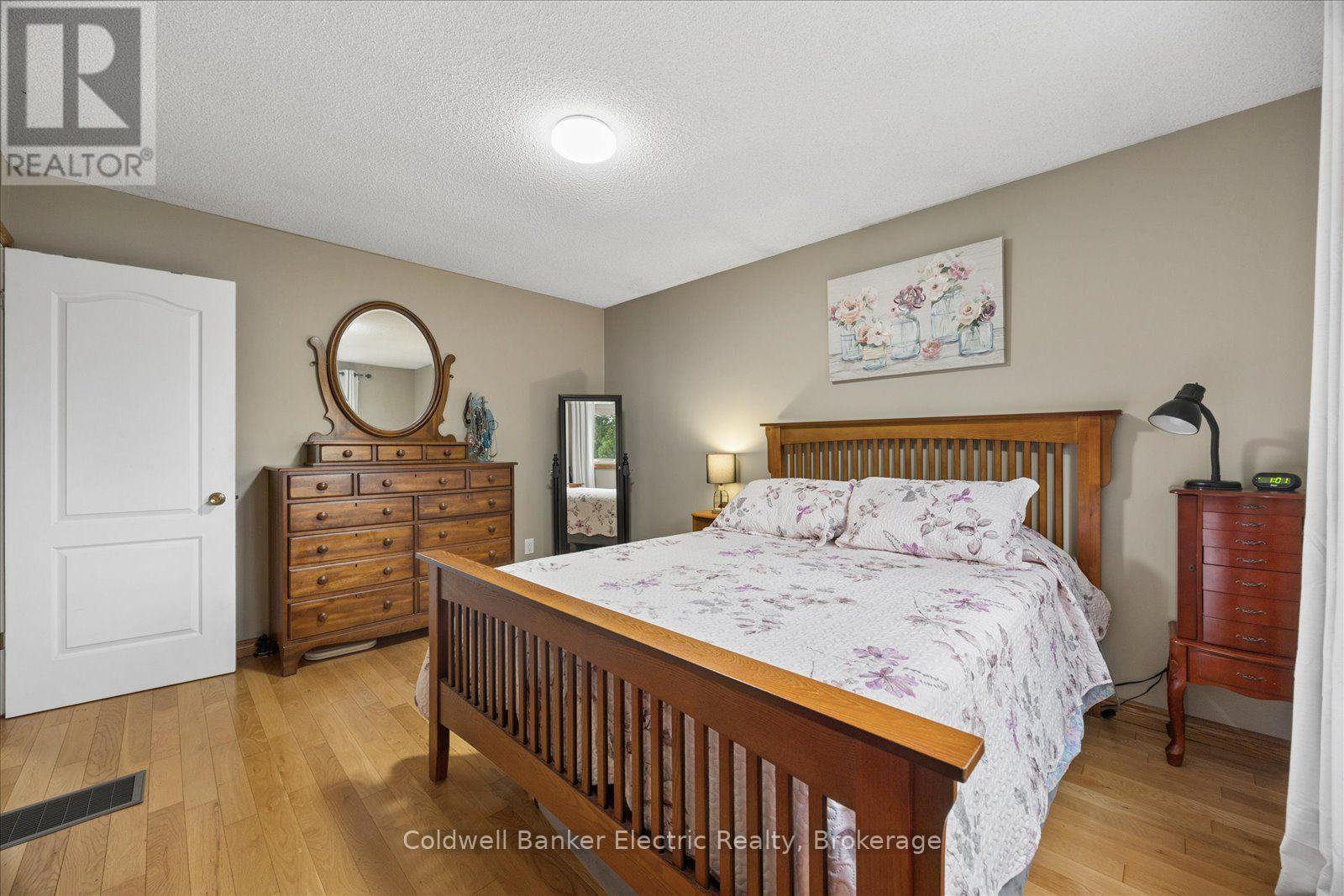 1657 4th Line, Douro-Dummer, Ontario  K0L 2H0 - Photo 27 - X13582494