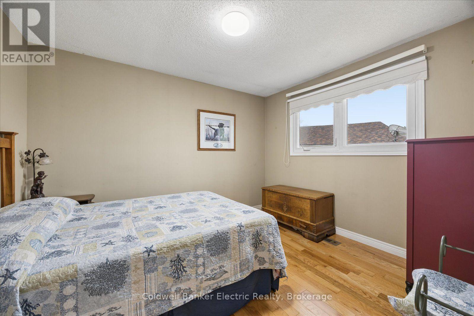 1657 4th Line, Douro-Dummer, Ontario  K0L 2H0 - Photo 31 - X13582494