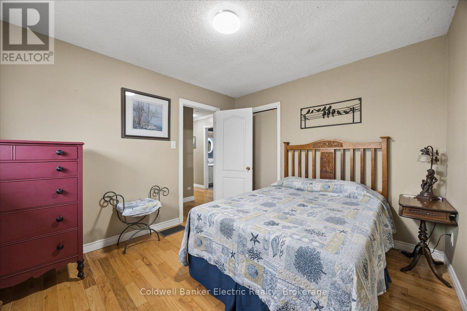 1657 4th Line, Douro-Dummer, Ontario  K0L 2H0 - Photo 32 - X13582494