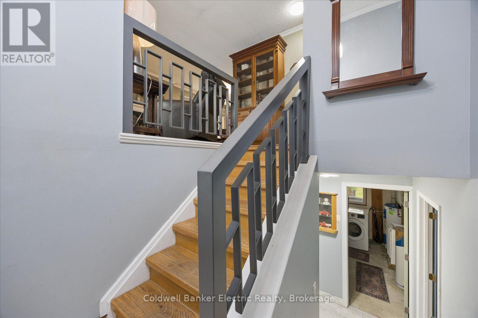 1657 4th Line, Douro-Dummer, Ontario  K0L 2H0 - Photo 33 - X13582494