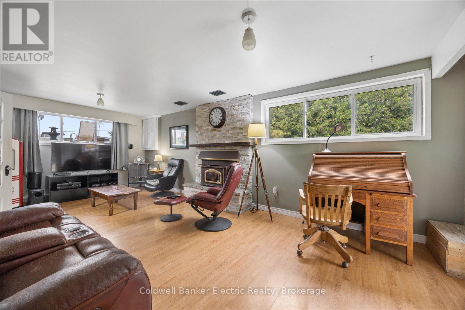 1657 4th Line, Douro-Dummer, Ontario  K0L 2H0 - Photo 36 - X13582494