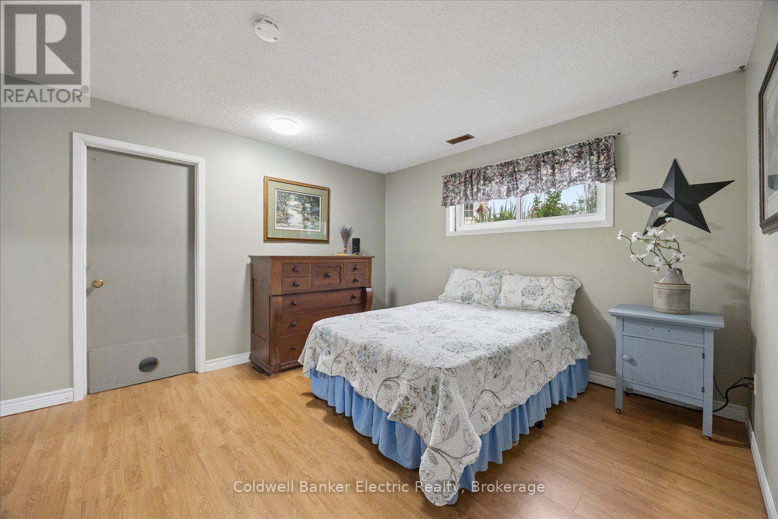 1657 4th Line, Douro-Dummer, Ontario  K0L 2H0 - Photo 37 - X13582494