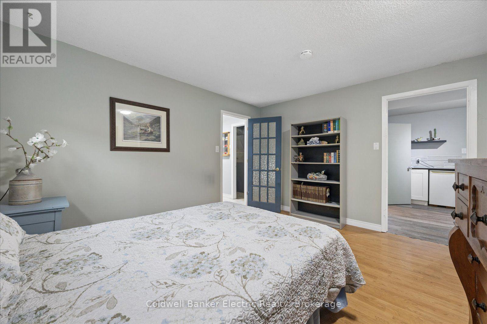 1657 4th Line, Douro-Dummer, Ontario  K0L 2H0 - Photo 38 - X13582494