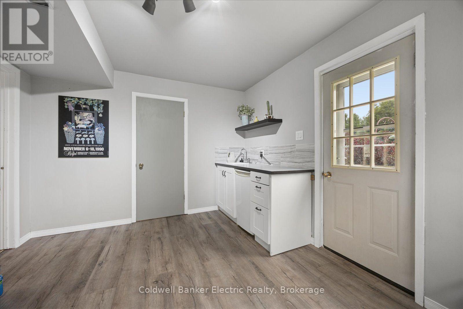1657 4th Line, Douro-Dummer, Ontario  K0L 2H0 - Photo 40 - X13582494