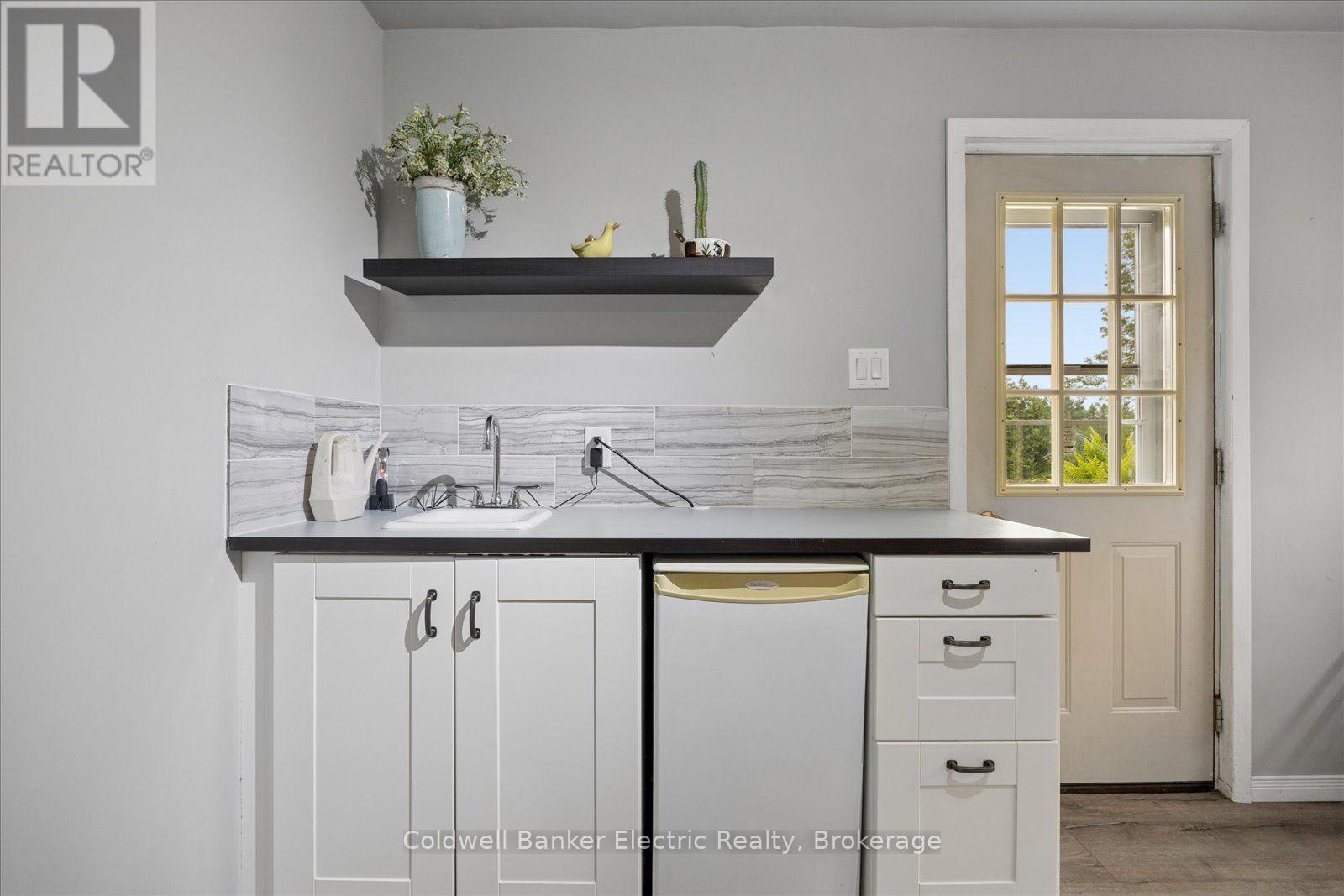 1657 4th Line, Douro-Dummer, Ontario  K0L 2H0 - Photo 41 - X13582494