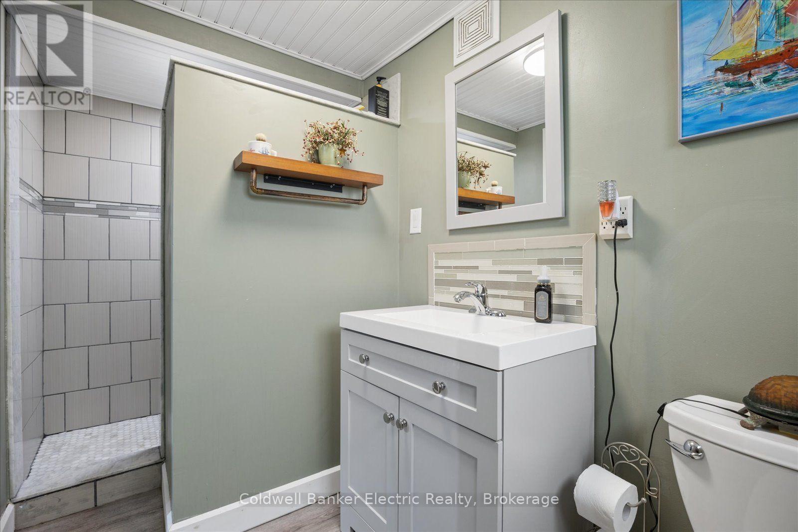 1657 4th Line, Douro-Dummer, Ontario  K0L 2H0 - Photo 42 - X13582494