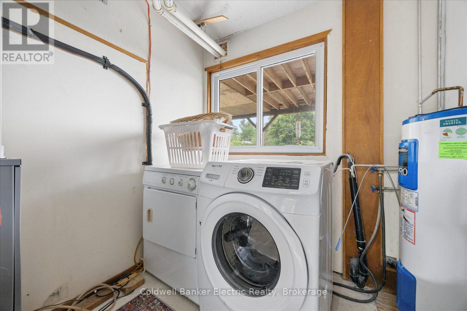 1657 4th Line, Douro-Dummer, Ontario  K0L 2H0 - Photo 43 - X13582494