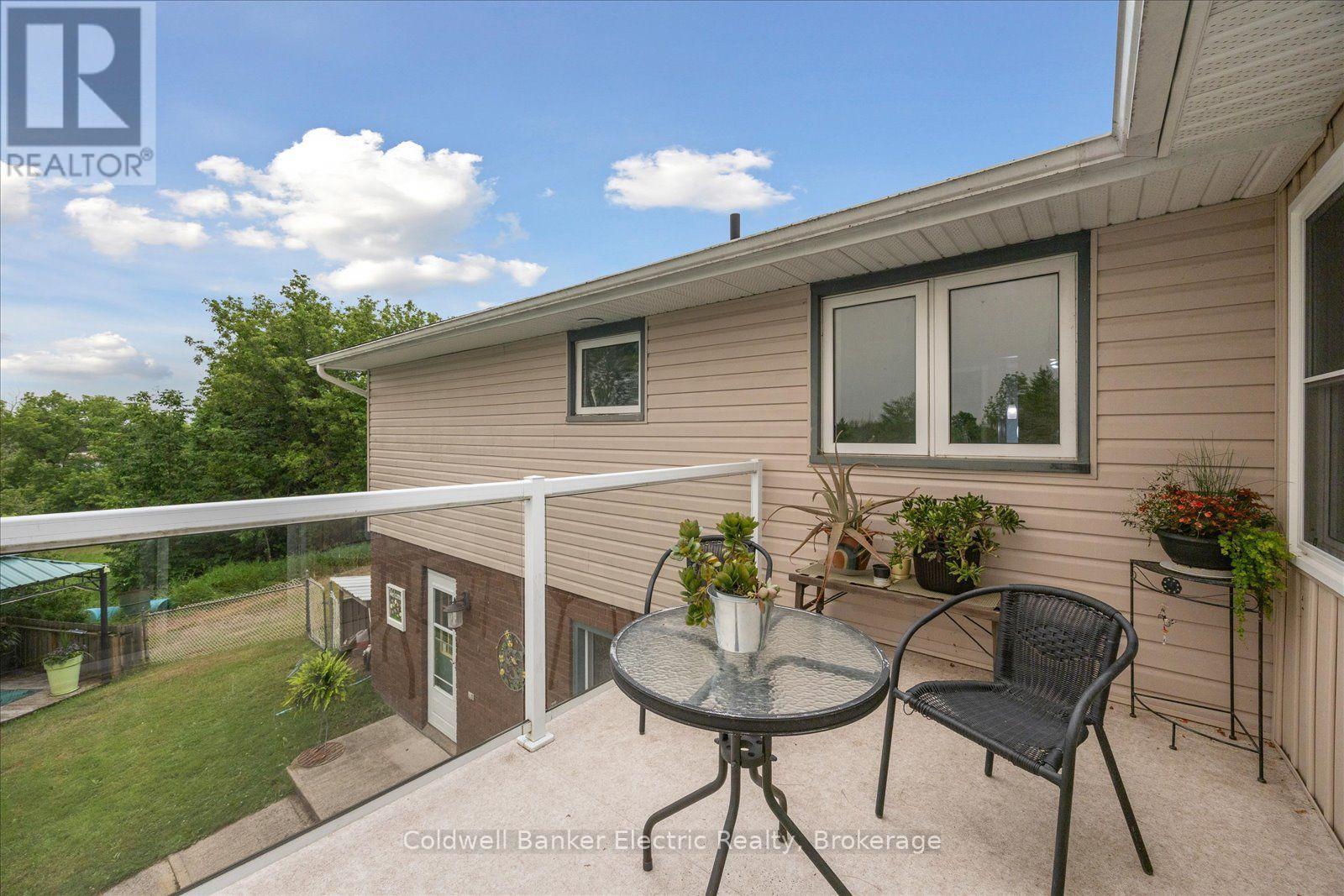 1657 4th Line, Douro-Dummer, Ontario  K0L 2H0 - Photo 44 - X13582494