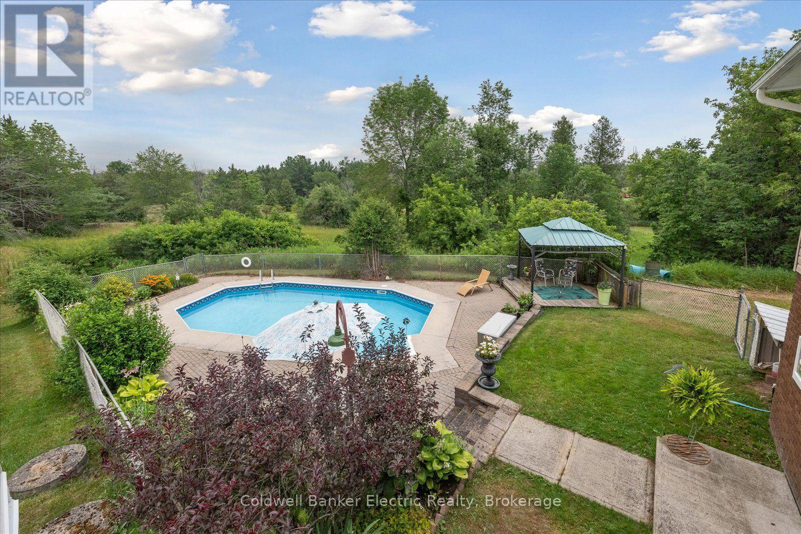 1657 4th Line, Douro-Dummer, Ontario  K0L 2H0 - Photo 47 - X13582494
