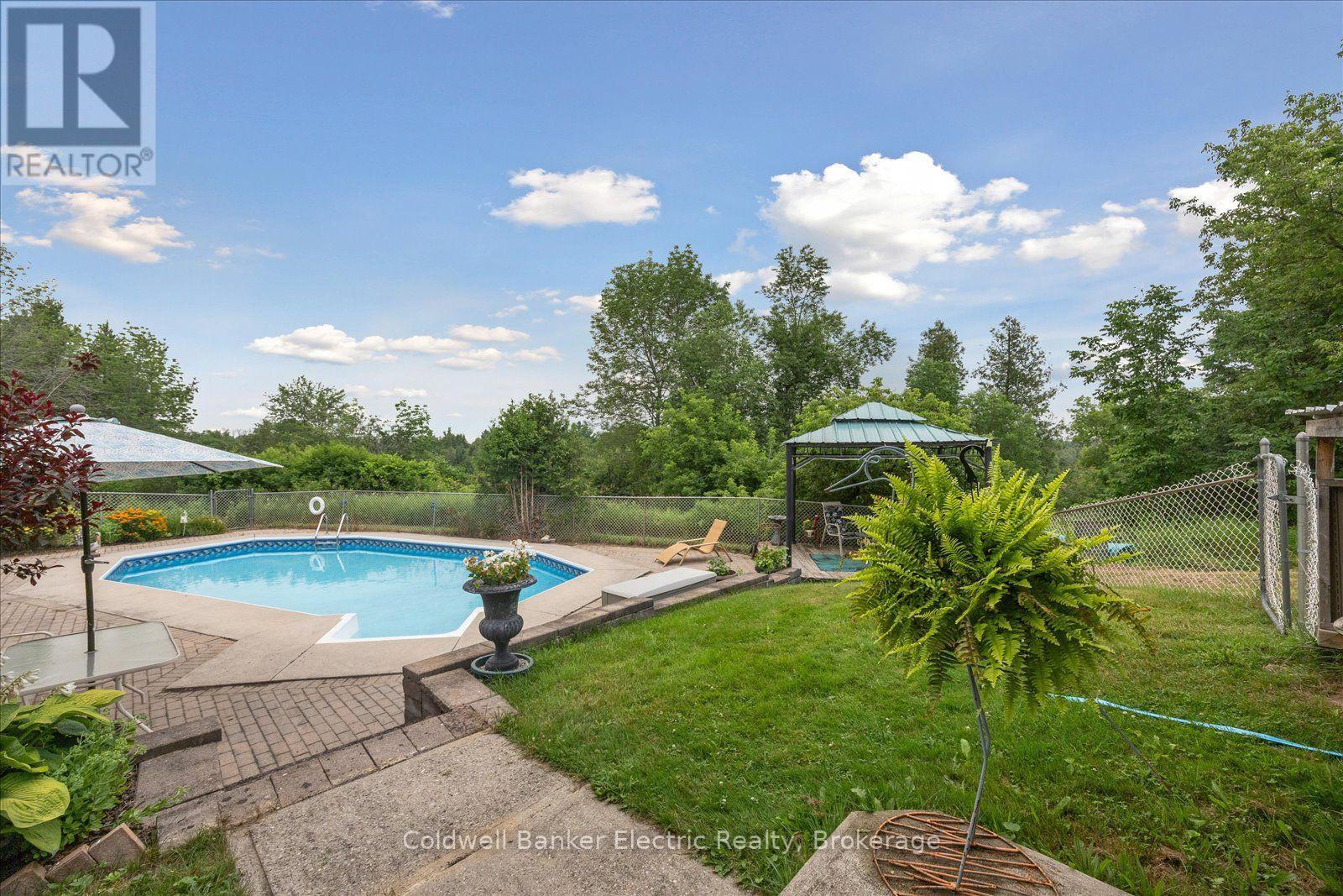 1657 4th Line, Douro-Dummer, Ontario  K0L 2H0 - Photo 48 - X13582494