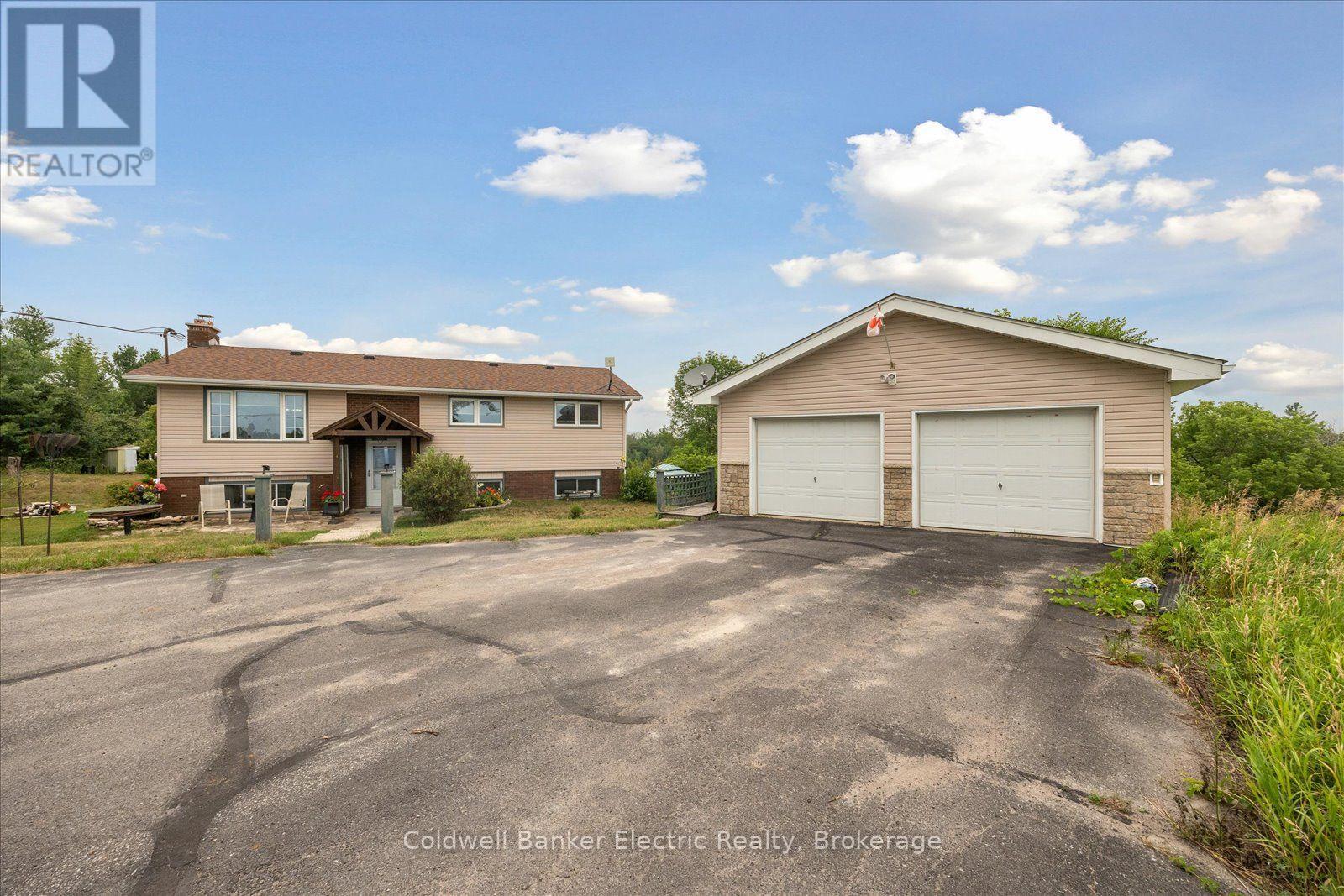 1657 4th Line, Douro-Dummer, Ontario  K0L 2H0 - Photo 7 - X13582494