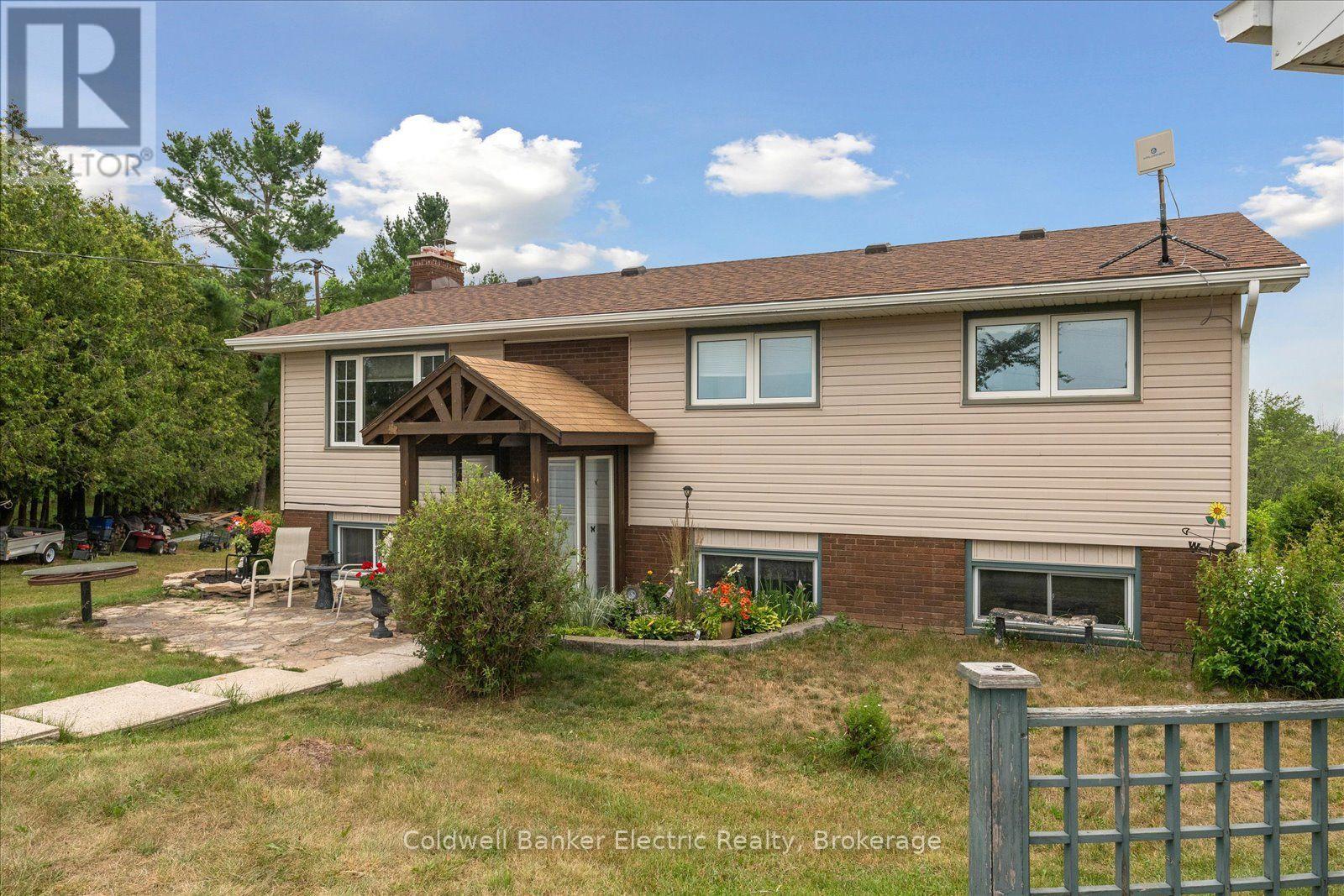 1657 4th Line, Douro-Dummer, Ontario  K0L 2H0 - Photo 9 - X13582494