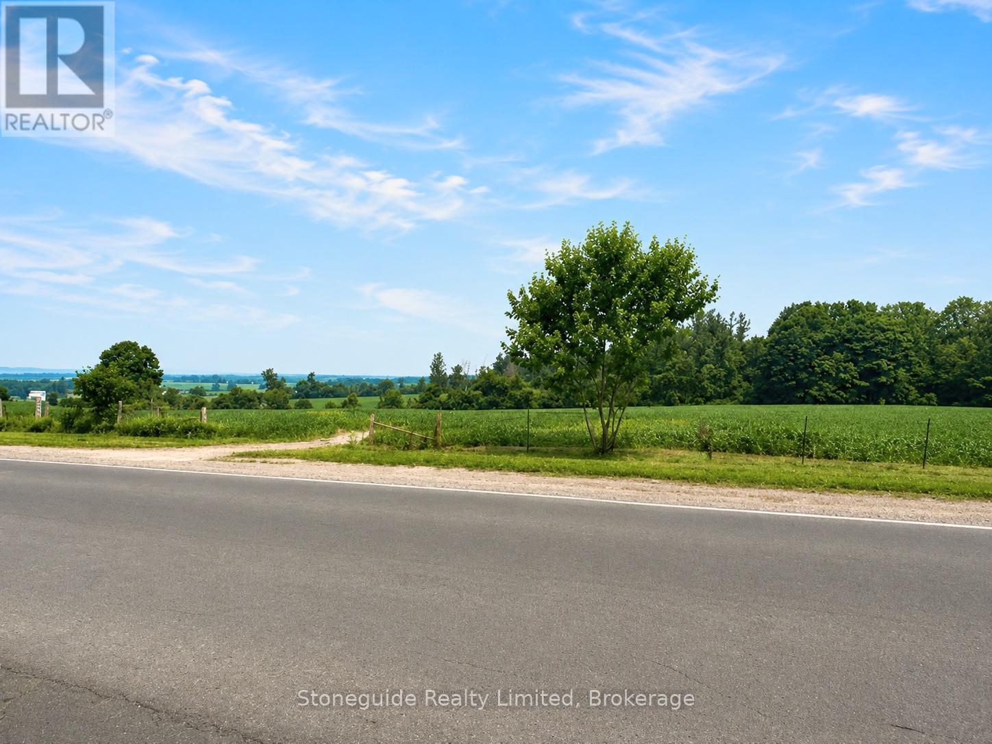 00 COUNTY RD 10 ROAD, cavan monaghan (cavan-monaghan), Ontario