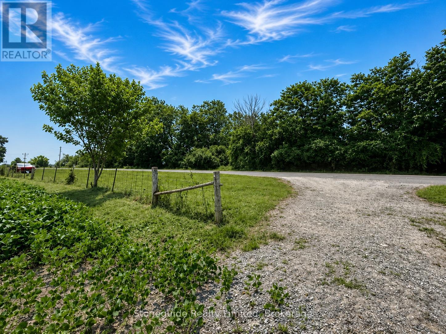 00 County Rd 10 Road, Cavan Monaghan (Cavan-Monaghan), Ontario  K0L 1V0 - Photo 10 - X13582536