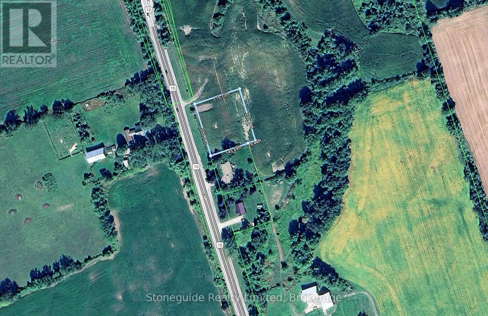 00 County Rd 10 Road, Cavan Monaghan (Cavan-Monaghan), Ontario  K0L 1V0 - Photo 4 - X13582536