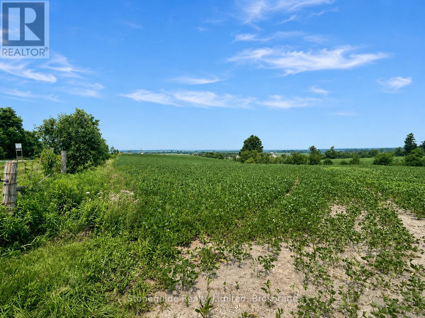 00 County Rd 10 Road, Cavan Monaghan (Cavan-Monaghan), Ontario  K0L 1V0 - Photo 7 - X13582536