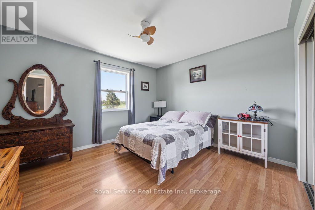1265 Trent River Road, Trent Hills, Ontario  K0L 1Z0 - Photo 14 - X13582752