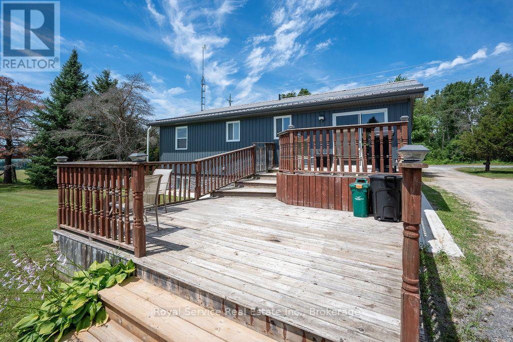 1265 Trent River Road, Trent Hills, Ontario  K0L 1Z0 - Photo 25 - X13582752