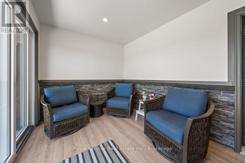 1265 Trent River Road, Trent Hills, Ontario  K0L 1Z0 - Photo 31 - X13582752