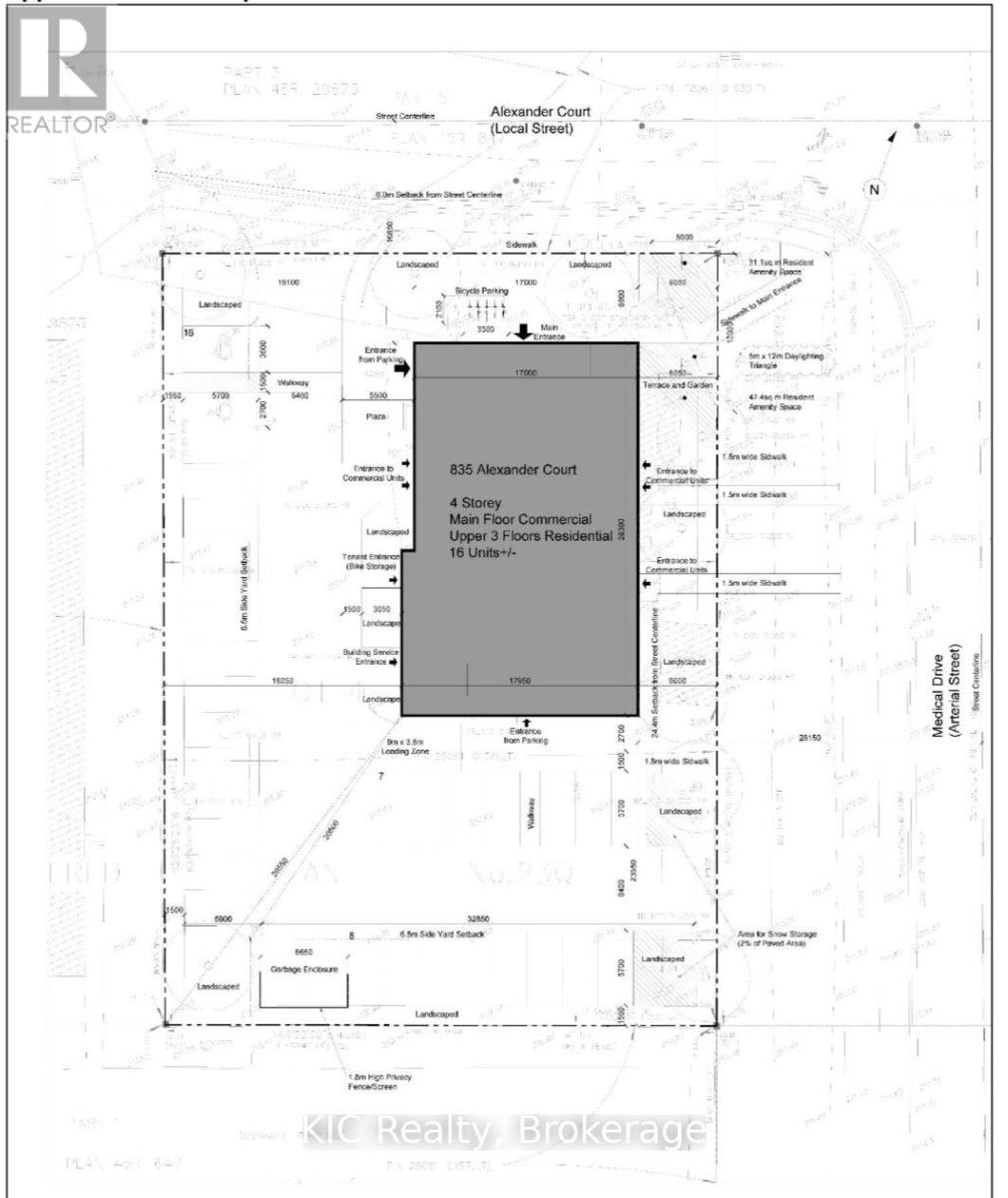 835 ALEXANDER COURT, peterborough (monaghan ward 2), Ontario