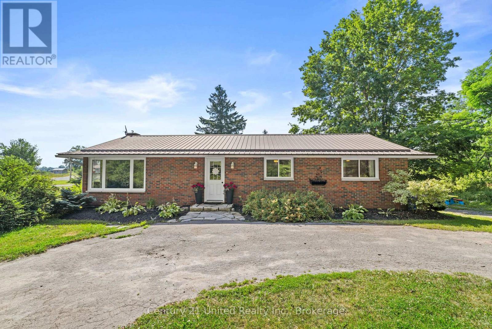 200 FRONT STREET W, trent hills (hastings), Ontario