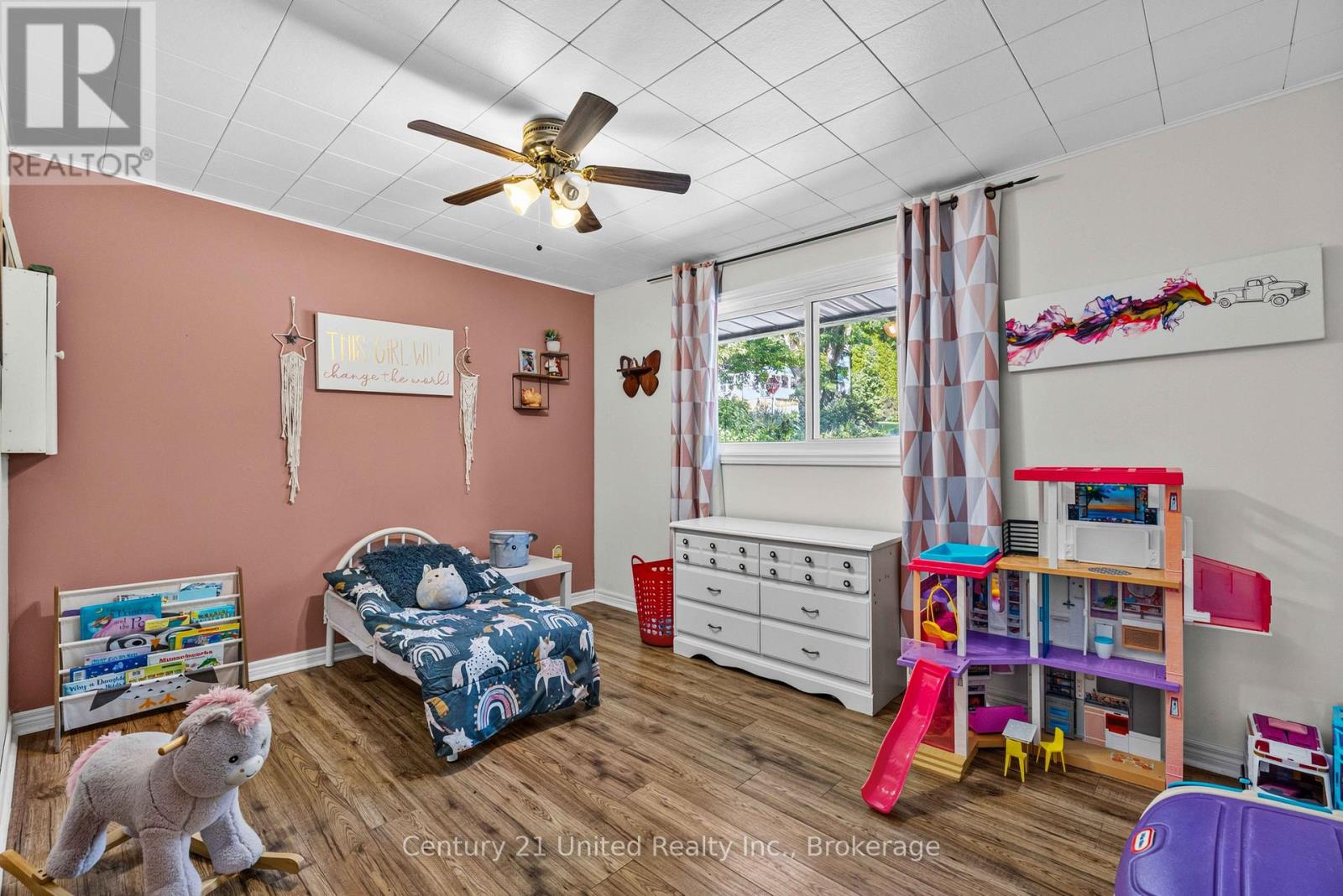 200 Front Street W, Trent Hills (Hastings), Ontario  K0L 1Y0 - Photo 10 - X13582824
