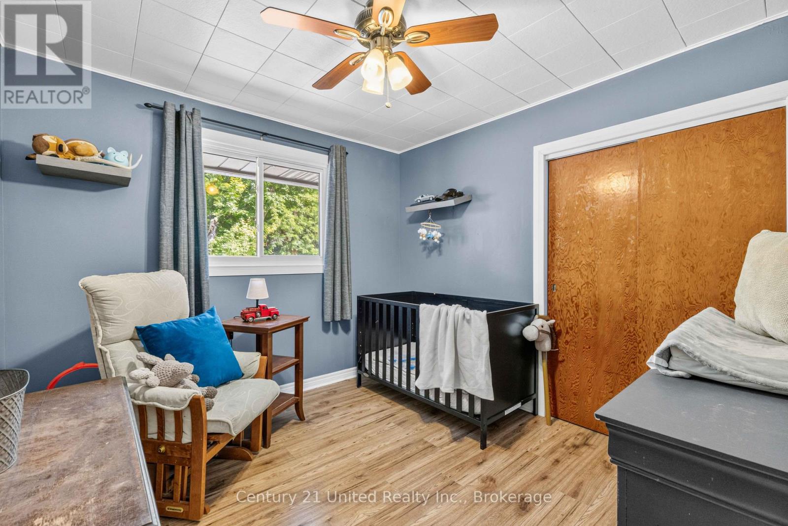 200 Front Street W, Trent Hills (Hastings), Ontario  K0L 1Y0 - Photo 11 - X13582824