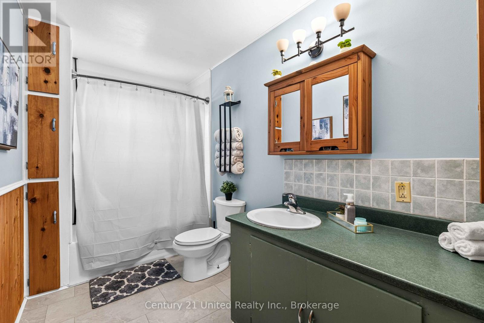 200 Front Street W, Trent Hills (Hastings), Ontario  K0L 1Y0 - Photo 12 - X13582824